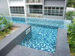 Meadows @ Peirce (D26), Condominium #555759491
